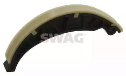 Планка успокоителя, цепь привода-масляной насос SWAG купить